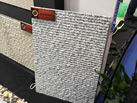 Al Safa for Marble Factory